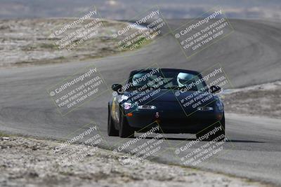 media/Mar-29-2025-Speed Ventures (Sat) [[9900210f0d]]/Green/Session 2 (Phil Hill)/